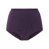 LingaDore - Daily 2-pak Maxi Grape