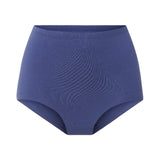 LingaDore - Daily 2-pak Maxi Nightshadow Grey