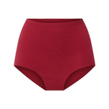 LingaDore - Daily 2-pak Maxi Ruby Wine