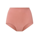 LingaDore - Daily 2-pak Maxi Old Rose