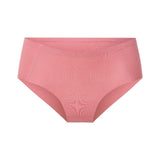 LingaDore - Daily 2-pak Hipster Dusty Rose