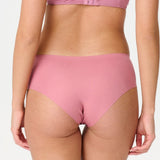 LingaDore - Daily 2-pak Hipster Dusty Rose