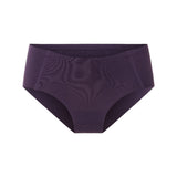 LingaDore - Daily 2-pak Hipster Grape