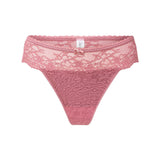 LingaDore - Daily String Dusty Rose