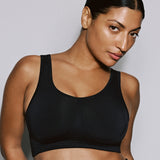 Primadonna - Nudda Bralette Top Sort