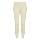 Damella - Wilma Legging Vanilla