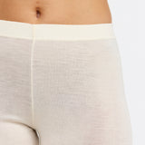 Damella - Wilma Legging Vanilla