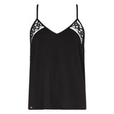 Aubade - Sweet Obsession Top Sort