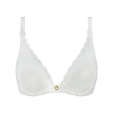 Aubade - Rosessence Triangle BH Opale