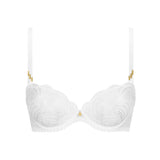 Aubade - Vibes Plunge BH Pearl