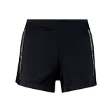 Aubade - Midnight Shorts Sort