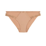 Aubade - Sheer Emotion Tai Trusse Sand