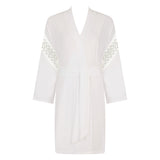 Aubade - Sweet Obsession Kimono Opale