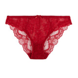 Aubade - Danse Des Sens Italiansk Tai Irresistible Red