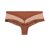 Aubade - Sheer Emotion Hipster Honey
