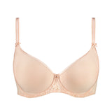 Aubade - Rosessence Spacer BH Nude Dété