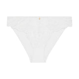 Aubade - Vibes Tai Trusse Pearl