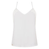 Aubade - Sweet Obsession Top Opale