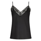 Aubade - Midnight Top Sort