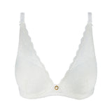 Aubade - Rosessence Plunge BH Opale