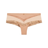 Aubade - Sheer Emotion Hipster Sand