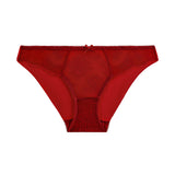 Aubade - Danse Des Sens Tai Irresistible Red
