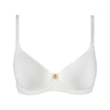Aubade - Rosessence Spacer BH Opale