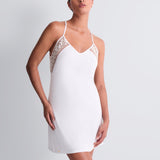 Aubade - Sweet Obsession Chemise Opale