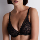 Rosessence Triangle BH Sort