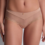 Aubade - Sheer Emotion Hipster Sand