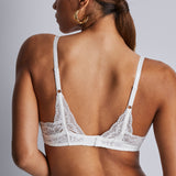 Aubade - Rosessence Plunge BH Opale