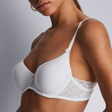 Aubade - Rosessence Spacer BH Opale