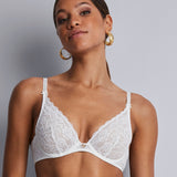 Aubade - Rosessence Triangle BH Opale