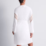 Aubade - Sweet Obsession Kimono Opale