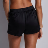 Aubade - Midnight Shorts Sort