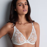 Aubade - Kiss Of Love Triangle BH Opale