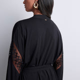 Aubade - Sweet Obsession Kimono Sort