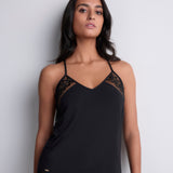 Aubade - Sweet Obsession Top Sort