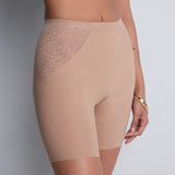 Aubade - Sculpt Panty Ginger