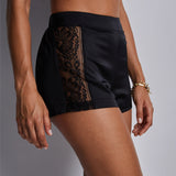 Aubade - Midnight Shorts Sort