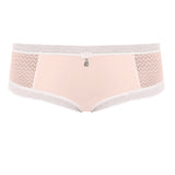 Freya - Arya Shorts Blossom
