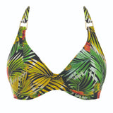 Freya - Maui Daze Halterneck Bikini BH