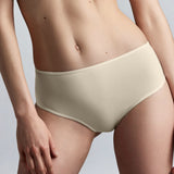Marlies Dekkers - Leading Strings High String Ivory