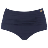Damella - Audrey Bikini Maxi Trusse Navy