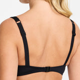 Damella - Rita Bikini BH Bred Strop Sort