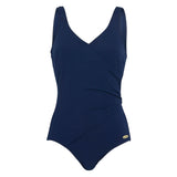 Damella - Julia Badedragt Navy