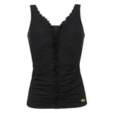 Damella - Marisa Tankini Sort