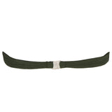 Damella - Olivia Bandeau Bikini Top Mønster Khaki