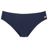 Damella - Brigitte Bikini Tai Trusse Navy