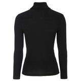 Damella - Wilma Polo Top Sort